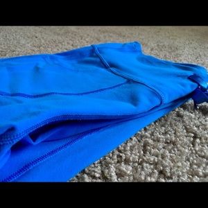 Lululemon Skinny Will Pants Size 6